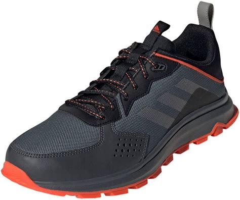 adidas schwitzen schuhe synthetik